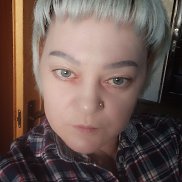 Анна, 50 лет, Могилёв Анна, 50 лет, Могилёв