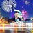 ���� Zhaskairat, ������� - ��������� 19 ���� 2025