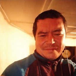 �������, 45 ���, ������