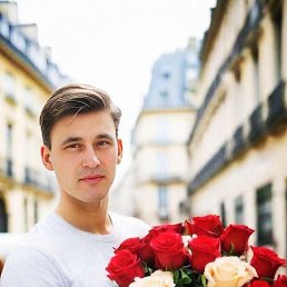 ���� �����, ������, 48 ��� - ��������� 31 ������ 2024