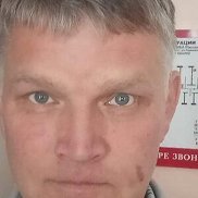 Владимир, 53 года, Владивосток Владимир, 53 года, Владивосток