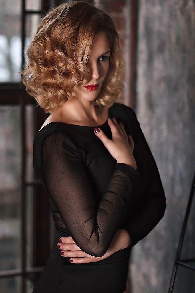 ��� ����� � ���, ��� ���� �� ��������: �� ���� ����������� �� ����. ����, ��� �������� ����� ����, ...