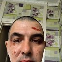 ���� ������, ��������, 48 ��� - ��������� 25 ������ 2024 � ������ ���� ����������