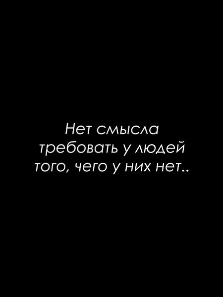   - 30  2025  07:52