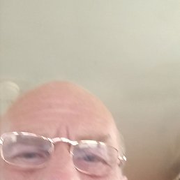 , , 54 