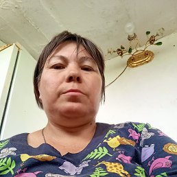 , 45, 