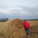 ���� ��������, �������� - ��������� 21 ������� 2024 � ������ ���� ����������