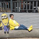 ���� �����, �����, 48 ��� - ��������� 5 ���� 2024 � ������ ���� ����������