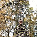 ���� ������, ������, 63 ���� - ��������� 1 ������� 2026