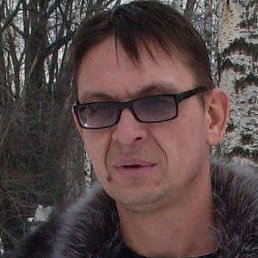 �������, ���������, 46 ���