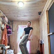 ������, 19 ���, ������