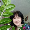 ���� �����, ������������ - ��������� 19 ����� 2024