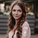 ���� �������, ������, 23 ���� - ��������� 14 ������ 2024 � ������ ���� ����������