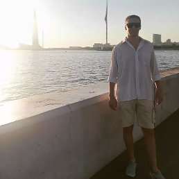 �������, �����-���������