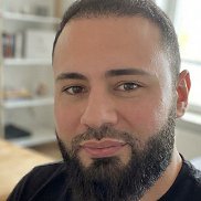 ���������, 38 ���, ��������