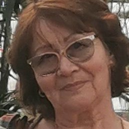 Anna, �������, 67 ���