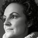 ���� ��taliya, ����� - ��������� 21 ������� 2026 � ������ ������ ��������