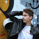 ���� ���������, ���������, 24 ���� - ��������� 7 ������ 2025 � ������ ���� ����������