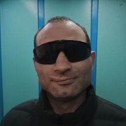 �����, �����-���������, 42 ����