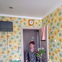 ���� ���, ������, 64 ���� - ��������� 19 ������� 2026