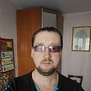 ���� ��������, �����, 53 ���� - ��������� 14 ����� 2025