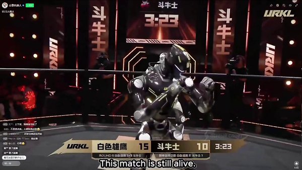 � ����� ������� ������ � ������� ���� MMA-��� ����� �������-����������.� ��������� ������� ... - 2