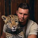 ���� ������, ������ ��������, 31 ��� - ��������� 26 ������� 2023 � ������ ���� ����������