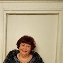 � ��������� �� ������� �� � ��������� ����� 25 ��Ļ