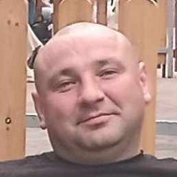 �������, ��������, 38 ���