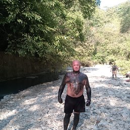 ������, 42 ����, ����