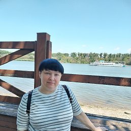 �����, 45 ���, ������-��-����