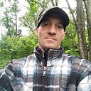 ���� ������, ���������, 38 ��� - ��������� 20 ������� 2024