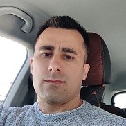 ������, 43 ����, ����