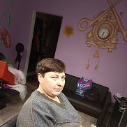 ����, 39 ���, �����