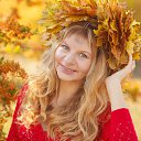 ���� ������, ������� - ��������� 15 ������ 2025 � ������ ������