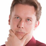 �����, 38 ���, �����-���������