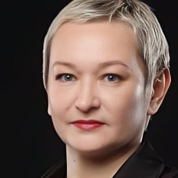 �������, ��������