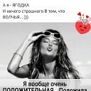 ���� �������, �����-���������, 60 ��� - ��������� 1 ����� 2026 � ������ ������ ��������
