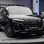 ������, 21 ���, ������