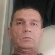 , 51 , 