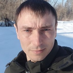 ������, �����������, 36 ���