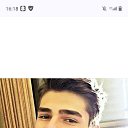 ���� ����, �����-���������, 19 ��� - ��������� 29 ������� 2025 � ������ ���� ����������