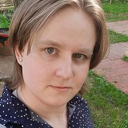 , 31 , 