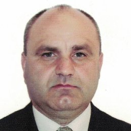 ������, �����, 50 ���