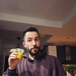 ���� Rostislav, �������, 36 ��� - ��������� 31 ����� 2026