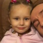 ��������, 64 ����, �����������