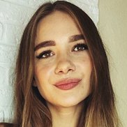 �����, 25 ���, ����