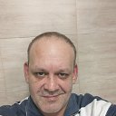 ���� ������, �����-���������, 46 ��� - ��������� 2 ������� 2026 � ������ ���� ����������