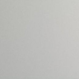 �����, ��������, 47 ���