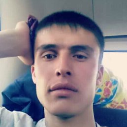 �����, �����, 37 ���